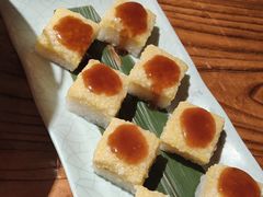 -天元奎饭店(总店)