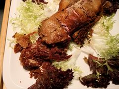 -106餐厅(山水文园店)