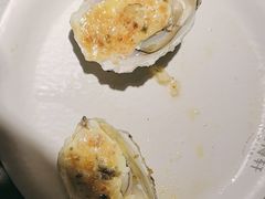 -德得轩烤涮一体自助餐厅(王府井店)