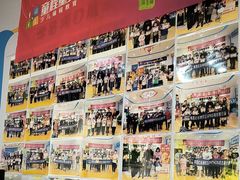 -童程童美少儿编程乐高机器人(红谷滩校区)