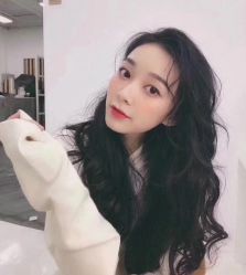 -TIGI英国美发沙龙