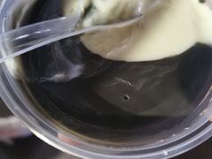 -鞠氏黑芝麻糊(水塔店)