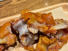 -鸽子窝(青塔店)