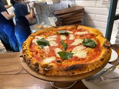 -Alimentari Grande(东湖路店)