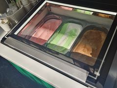 -大逸传奇·足道SPA(天美店)