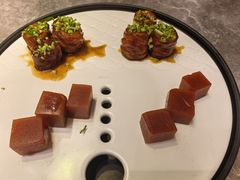 -闫府私房菜·百年鲁菜(恒隆店)