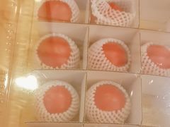 -梦都海鲜酒家(万达广场江桥店)