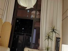 -鲸落SPA(番禺长隆店)