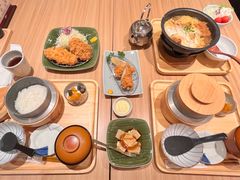 -和幸(春熙路群光广场店)