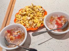 -江渔儿酸菜鱼(曜一城店)