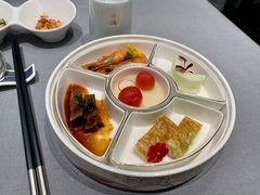 -花锦堂·隐庐