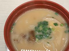 -濱寿司(高新伊藤店)