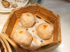 -陶陶居酒家(解放北路店)