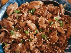 -山葵家居酒屋(天目里店)