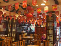 -亮欢寨(凯里总店)