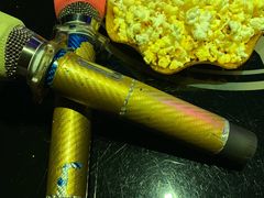 -欢乐迪KTV(南京夫子庙三山街店)