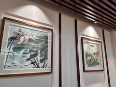 -百年银屏蚝烙·潮汕菜·非遗(乐山店)