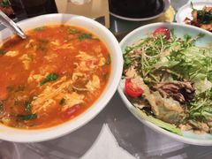 -京尊烤鸭店JINGZUN(春秀路店)