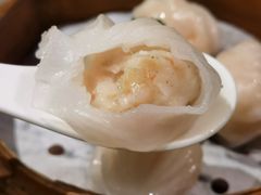 -广州中心皇冠假日酒店