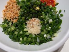 -纯味斑鱼府(中海环宇荟店)