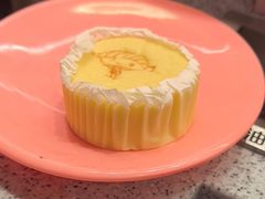 -争鲜回转寿司(西红门荟聚PLUS店)