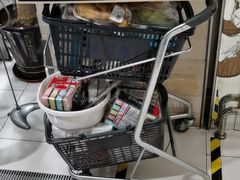 -友谊超市(友谊商城店)