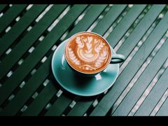 -茶颜悦色(金茂览秀城LG层外街店)