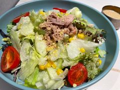 -牛扒先生·厚切雪花牛扒西餐厅(北京路禺山路店)