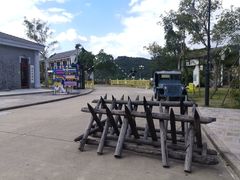 -奔跑吧乐园