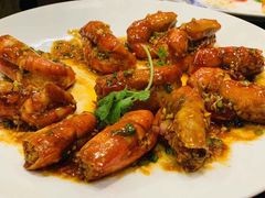 -阿多私房菜(顺德店)