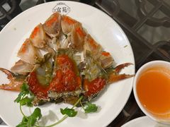 -吴记富苑(朝阳店)