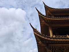 -太平禅寺