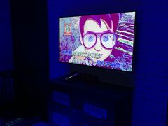 -M-SHOW 米秀主题KTV(左岸印巷店)