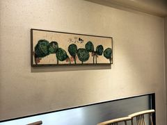 -董厨煨汤馆(车站路店)