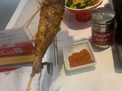 -谭十三南昌大排档(船山路总店)
