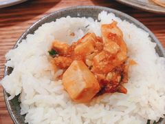 -静一餐厅·湖北菜(前门创始店)