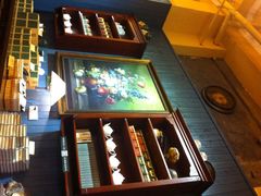 赵小姐的店(鼓浪屿店)-赵小姐的店(鼓浪屿三友店)