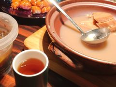 -粤·向群饭店(麓景路店)