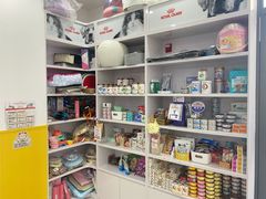 -瑞派·爱瑞可动物医院·口腔专科(广华新城分院)