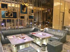 -堂会·KTV·自助餐·团建聚会(天河店)