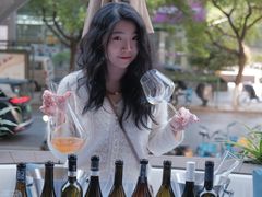 -杭州大厦购物城