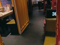 -丰茂烤串(金源店)