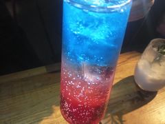-M-3 PUB(创智天地店)