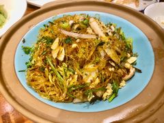 -北京烤鸭店(新桥家园·浦口店)