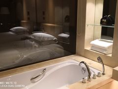 -合肥丰大国际大酒店