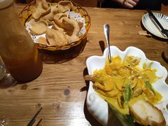 -泰堤坊(淡水体育馆店)