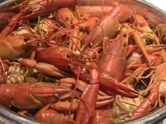 -聚味瞿记·龙虾堂(天元店)