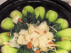 -圆苑(兴国路店)