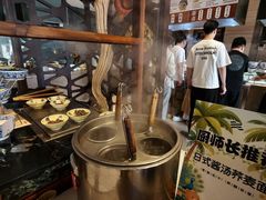 -西双版纳融创皇冠假日度假酒店