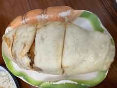 大懒龙-鼎香润(德胜门内店)